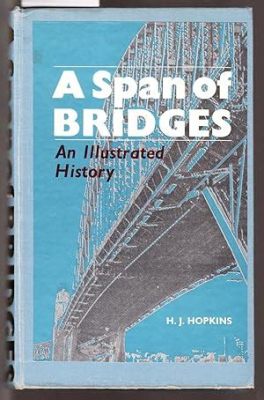  Bridges: An Illustrated History! -  A Majestic Span Across Time and Structure