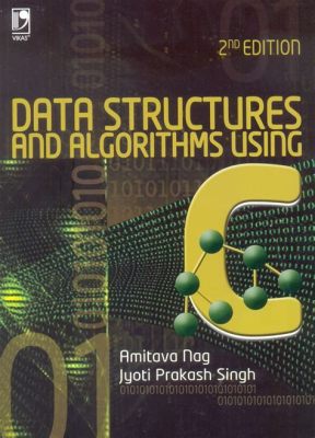  Data Structures and Algorithms in C++는 컴퓨터 과학의 아름다움을 보여주는 필독서