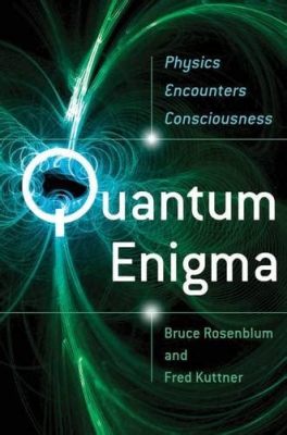  Quantum Enigma: A Journey Through the Labyrinth of Thai Scientific Thought