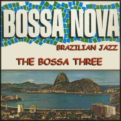  Understanding Bossa Nova: A Rhythmic Journey through Brazilian Song